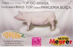 Nutri Meurer - Grão-Pará - SC.